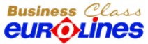 Eurolines Toks Bs