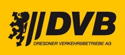 Dresdner Verkehrsbetriebe