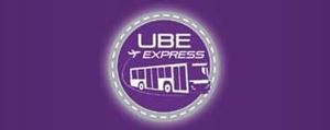 UBE Express