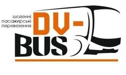DV-Bus