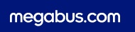 Megabus UK logo