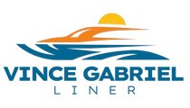 Vince Gabriel Liner