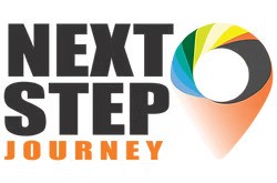 Next Step Journey