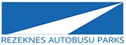 Rezeknes Autobusu Parks