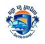 Go Ho Travel