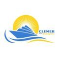 Clemer Shipping Lines