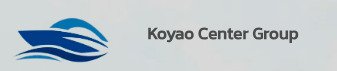 Koh Yao Center Group logo