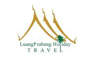 Luang Prabang Holiday Travel