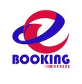 E Booking Express