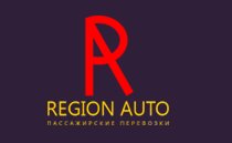 RegionAvto