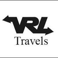 VRL Travels