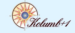 Kolumb Plus 1