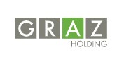 Graz Holding logo