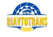 BI-AVTOTRANS