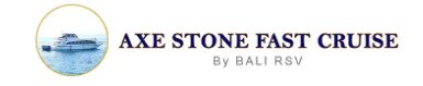 Axe Stone Fast Cruise
