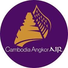 Cambodia