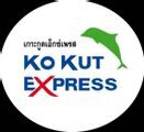 Ko Kut Express