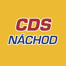 CDS Nachod