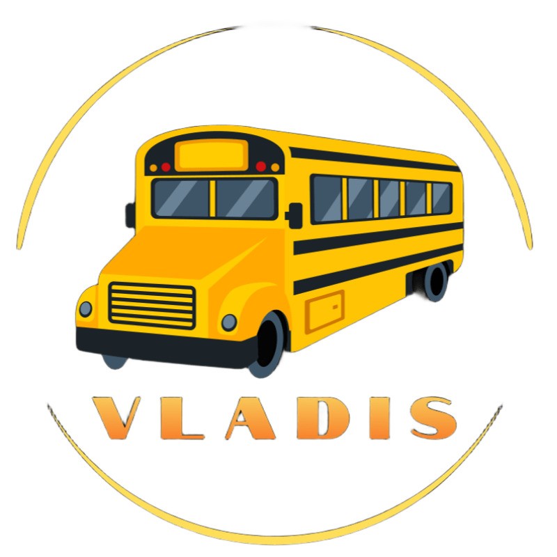 VLADIS