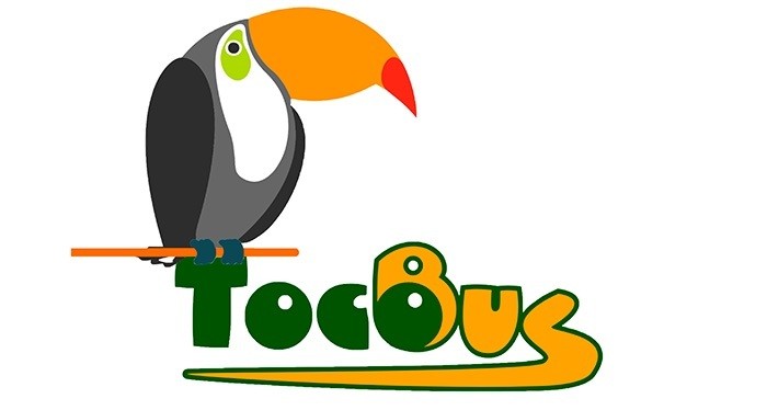 TocoBus