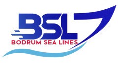 Bodrum Sea Lines
