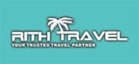 Rith Travel Tour
