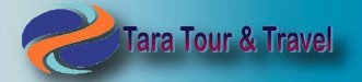 Tara