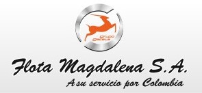 Flota Magdalena