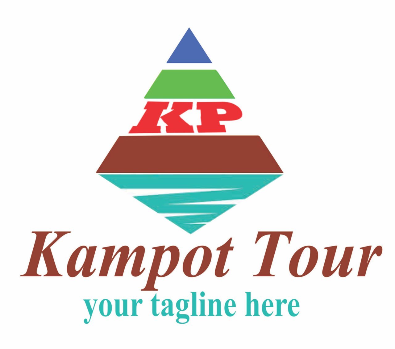 Kampot Tour