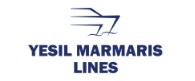 Yesil Marmaris Lines