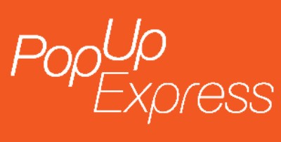 PopUp Express