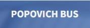 Popovich Bus
