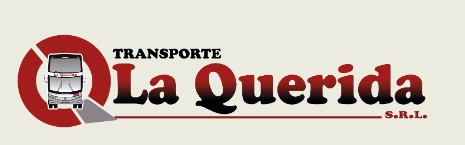 Transporte La Querida S.R.L.