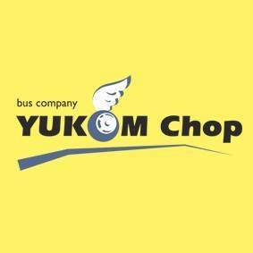 Yukom Chop