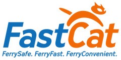 FastCat