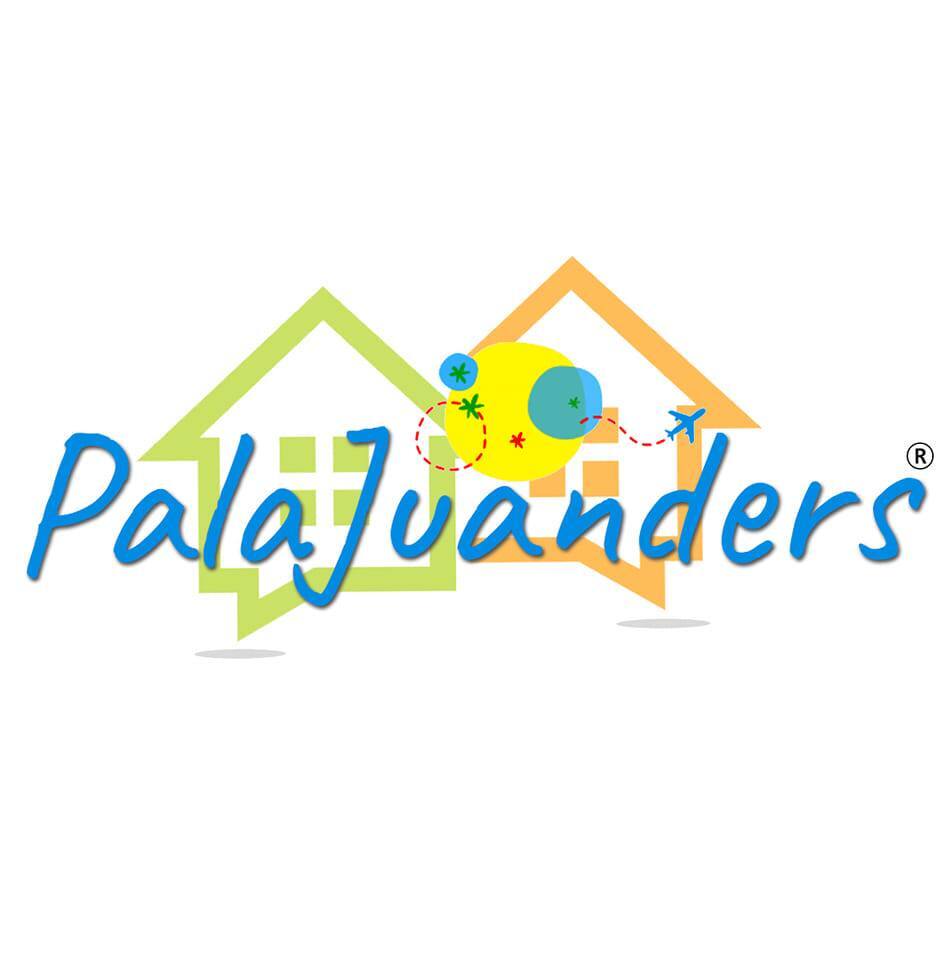 Palajuanders Travel and Tours