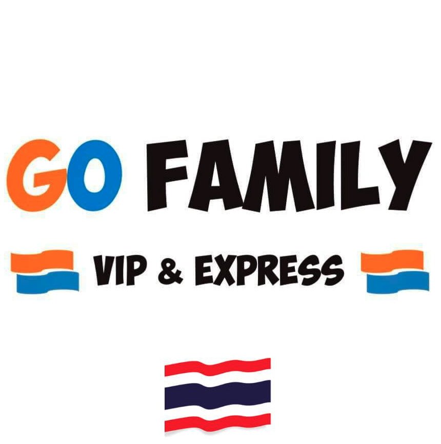 GO