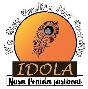 Idola Express