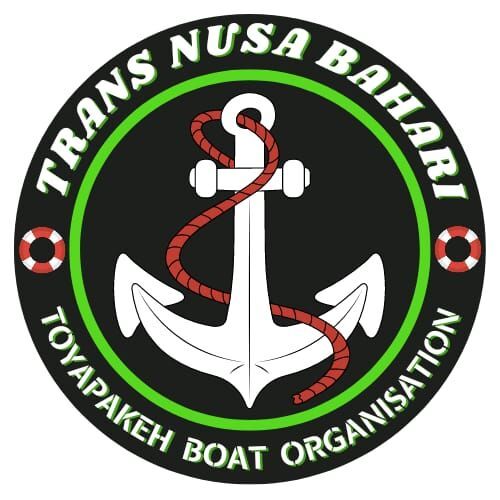 Trans Nusa Bahari