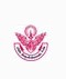 Nakhonborrikarn