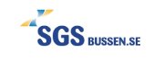 SGS Bussen