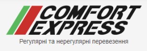 Komfort Express