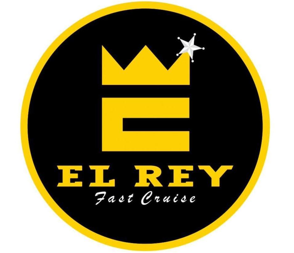 El Rey Trans