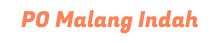 Malang Indah