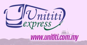 Unititi Express