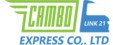 Cambolink21 Express