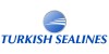 Turkish Sea Lines