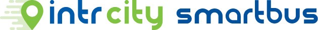 Intrcity Smartbus