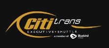 Cititrans