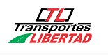 Transportes Libertad